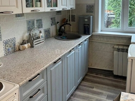 Продается 3-комнатная квартира Пугачева ул, 54  м&sup2;, 5250000 рублей