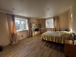 Продается Коттедж Полетная ул, 154  м&sup2;, участок 11 сот., 14500000 рублей