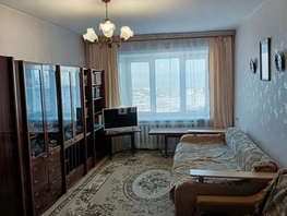 Королева ул, 6