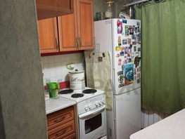 1-комнатная квартира, 31 м², 1/5 этаж
