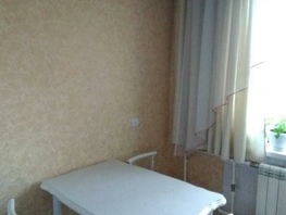 2-комнатная квартира, 49.4 м², 3/5 этаж