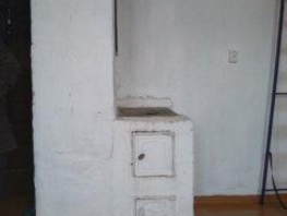 Комната, 16 м², 2/2 этаж