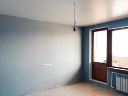 3-комнатная квартира, 65.8 м², 5/9 этаж