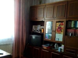 2-комнатная квартира, 39 м², 1/2 этаж
