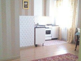 3-комнатная квартира, 53.1 м², 3/5 этаж