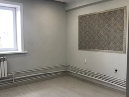 3-комнатная квартира, 65.8 м², 10/10 этаж