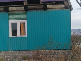 Дом, 39 м², 1 этаж, участок 900 сот.