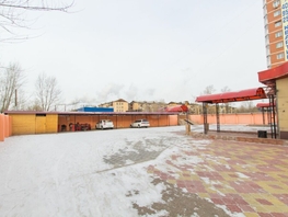 Готовый бизнес, 1494.3 м², 1 этаж