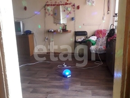 1-комнатная квартира, 31.4 м², 2/2 этаж