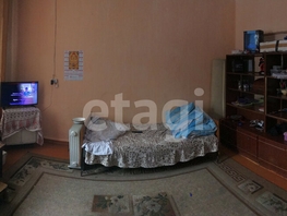 2-комнатная квартира, 30 м², 2/2 этаж