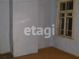 3-комнатная квартира, 60 м², 1/3 этаж