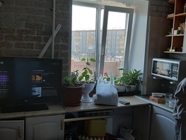 2-комнатная квартира, 47 м², 1/5 этаж