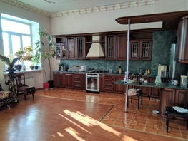 2-комнатная квартира, 126 м², 3/5 этаж