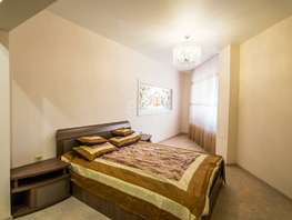 2-комнатная квартира, 47.6 м², 13/15 этаж