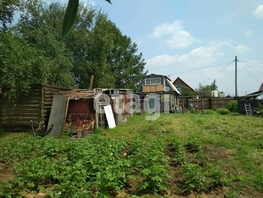Дача, 59.8 м², 1 этаж, участок 630 сот.