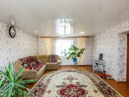 Продается Дом Рябиновая (Экспресс тер. СНТ) ул, 250 м², участок 750 сот., 6150000 рублей