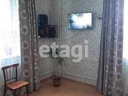 2-комнатная квартира, 45.6 м², 2/2 этаж