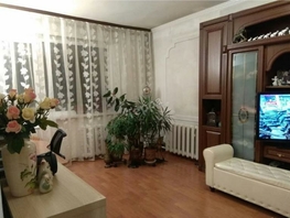 1-комнатная квартира, 44.3 м², 5/8 этаж