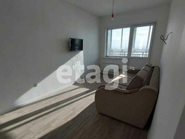 2-комнатная квартира, 51 м², 19/20 этаж