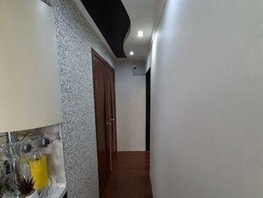 3-комнатная квартира, 62 м², 5/5 этаж