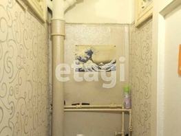 2-комнатная квартира, 60 м², 2/3 этаж