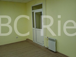 Помещение, 35.1 м², 1 этаж