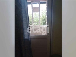 3-комнатная квартира, 64.6 м², 2/2 этаж