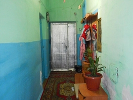 2-комнатная квартира, 59 м², 2/2 этаж