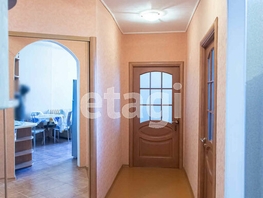 2-комнатная квартира, 79.5 м², 4/4 этаж