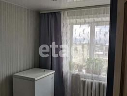 3-комнатная квартира, 87 м², 3/5 этаж