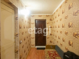 4-комнатная квартира, 92.2 м², 3/4 этаж