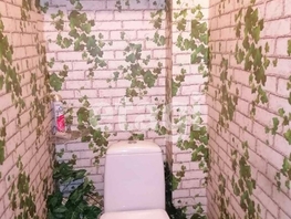3-комнатная квартира, 66 м², 2/5 этаж