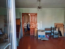 3-комнатная квартира, 91.8 м², 3/5 этаж