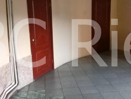 5-комнатная квартира, 180 м², 1/5 этаж