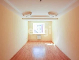 3-комнатная квартира, 78.5 м², 3/6 этаж