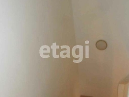 4-комнатная квартира, 127.4 м², 3/3 этаж