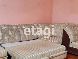 2-комнатная квартира, 75.7 м², 5/6 этаж