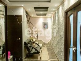 5-комнатная квартира, 169.1 м², 9/10 этаж