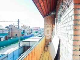 Продается Дом Батожабая ул, 218.2 м², участок 660 сот., 4400000 рублей