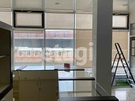 Продается Офис Балтахинова ул, 58.8 м², 5450000 рублей