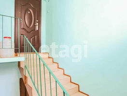 Продается Помещение Серебряный бор ул, 1195.1 м², 25000000 рублей