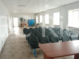 Готовый бизнес, 1548 м², 1 этаж