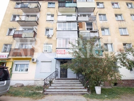 Нежилое, 30 м², 1 этаж