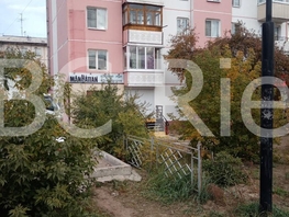 Общепит, 64 м², 1 этаж