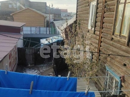 2-комнатная квартира, 47 м², 2/2 этаж