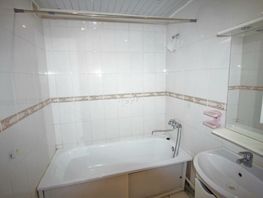 2-комнатная квартира, 44.2 м², 1/5 этаж