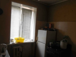 2-комнатная квартира, 43 м², 1/5 этаж