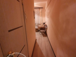 3-комнатная квартира, 49 м², 3/5 этаж
