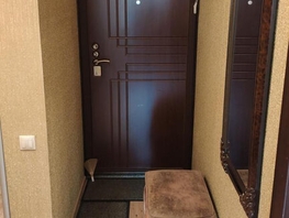 1-комнатная квартира, 45 м², 4/7 этаж