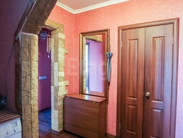 3-комнатная квартира, 69.12 м², 9/10 этаж